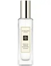 [Jo Malone London] English Pear & Sweet Pea Cologne