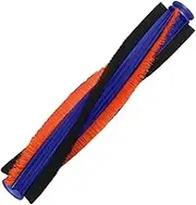 Replacement Roller Cleaner Head Fits for Dyson DC28 DC37 DC52 DC53 DC54 DC78 DC54 CY18 CY22 CY23 Vacuum Cleaner Accessories, Roller Brush Bar Cleaning Brush Replacement，1 Main Brush (241 x 25mm)