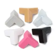 Safety Edge Protection Anticollision Strip Table Corner Protector Corner Guards
