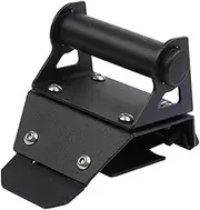 Rearview Mirror Bracket Motorcycle Mobile Phone Holder GPS Navigation Holder Suitable for Forza 350 NSS NSS350 2020 2021 2022 2023 2024
