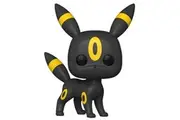 Pokemon: Umbreon - 10" Pop! Vinyl Figure