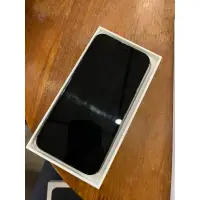 在飛比找蝦皮購物優惠-iphone12pro256g二手 可談