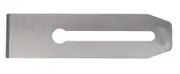 Stanley 0-12-313 - Plane Iron - 50mm For Bailey Planes 12-004 & 12-005