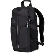 Tenba Shootout 14L ActionPack (for GoPro) Black