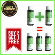 Hydro Mousse Liquid Lawn HouseHold Seeding System Spray Seed Care Grass To Shoot