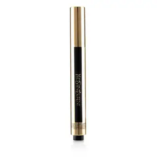 YSL聖羅蘭 - Touche Eclat High Cover Radiant Concealer