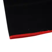 Fishing-Rod-Case Cover Sleeve Sock Bag Scratch-proof Protective Pole Storage-AU