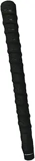Pegciuho Tennis Racket Grip Tape, Overgrip, Racket Grip Wrap, Multipurpose for Golf and Tennis