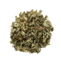 在飛比找蝦皮購物優惠-FRONTIER_LEMON_BALM_LEAF_ORGAN