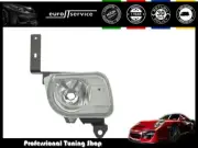 Halogen Fog Light RIGHT VH458P For Volvo V70 I 1996 1997 1998 1999 2000