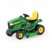 ERTL 1:16 John Deere X384 Lawn Tractor