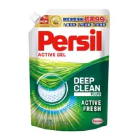 在飛比找蝦皮購物優惠-Persil 寶瀅 深層酵解洗衣精1500ml (強效)