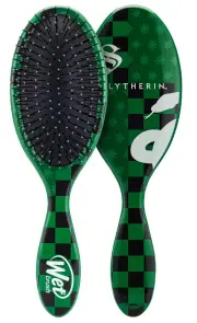 Wet Brush Harry Potter - Slytherin