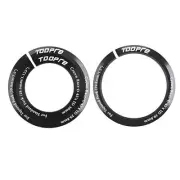 Aluminium Alloy Steerer Tube Adapter A Game changer for Cross border Sellers