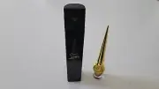 Christian Louboutin Matte Nude Eye Colour Zefira #408 New with box