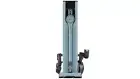 NEW LG CordZero® Auto Emptying Handstick + Power Mop Vacuum, Mint, A9T-MAX
