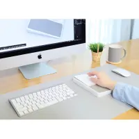 在飛比找蝦皮購物優惠-［代購］APPLE Magic Trackpad 2/蘋果巧