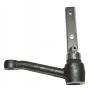Rare Parts Idler Arm 1972-1974 Pontiac Ventura 1969 Firebird 20234