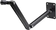 Mount Projector Multifunctional Metal Projector Bracket Wall Mount Universal Projector Bracket Various Projectors