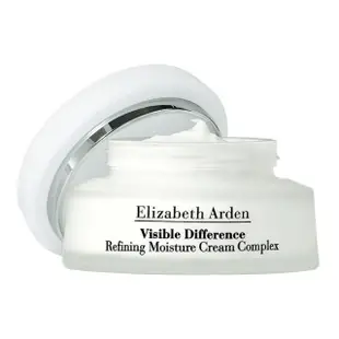 【台灣專櫃貨】Elizabeth Arden 雅頓 21日霜 21天霜 75ml 乾燥救星 緊緻毛孔 水潤保濕 乳霜