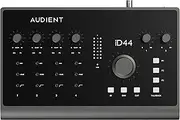 Audient iD44 MK2 USB Audio Interface