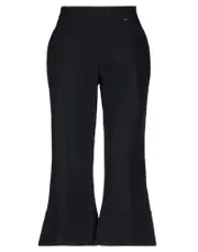 [LE COEUR TWINSET] LE COEUR TWINSET Pants - Item 13527931
