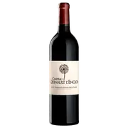 2017 Chateau Quinault L'Enclos - Buy Online | The Wine Collective International Marketplace