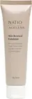 Natio Ageless Skin Renewal Exfoliator, 100 Gram