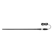 Oricom AM/FM DAB+ Radio Antenna - ANB20
