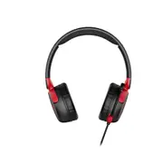 HyperX Cloud Mini Gaming Headset (Black)