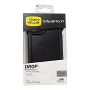 L7. OtterBox Defender Pro XT MagSafe Case for Apple iPhone 2022 X-Large/14 Plus