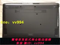 在飛比找樂天市場購物網優惠-免運 ACER 宏基Aspire VN7-571G VN7-