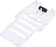 X8 MINI White Mini Drone Bottom Body Shell Cover RC Drone Replacement Parts
