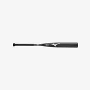 B22 PWR CARBON (-3)