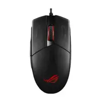 在飛比找蝦皮商城優惠-華碩 ROG STRIX IMPACT II 電競滑鼠