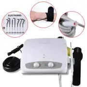 Dental Electrosurgery Unit Electricity Knife High Frequency Electro Scalpel Oral