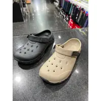 在飛比找蝦皮購物優惠-SKECHERS Arch Fit Foamies Outd