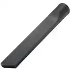 Home Depot Bucket Head Vacuum Cleaner 1-1/4" Crevice Nozzle Tool Attachment 9"