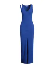 [PATRIZIA PEPE] PATRIZIA PEPE Maxi dresses - Item 15437865