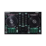 / DJ CAT 慶開幕🚚  ROLAND DJ-202 DJ控制器 SERATO DJ 對應