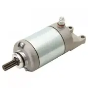 Tusk Starter MQD6884