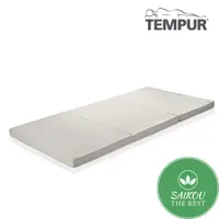 在飛比找蝦皮購物優惠-TEMPUR 丹普 正規品 FUTON SIMPLE S 日