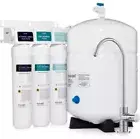 Capella Reverse Osmosis Water Filtration System