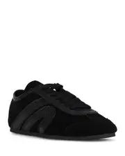 Jeffrey Campbell Women's Aleta Low Top Sneakers