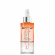 Kerastase Nutritive Nutri-Supplement Hydrating Scalp Serum