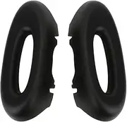 AULPACO Handle Sponge Compatible with Xiaomi Nine Balance Bike Plus/Segway Ninebot S-Plus Balance Bike Leg Control Sponge Accessories