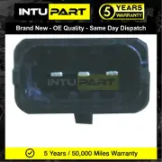 Fits Mercedes-Benz Chrysler Ssangyong + Other Models Intupart Ignition Coil