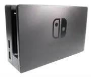 Nintendo Switch Dock Only. (No Cords)