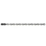 SRAM EX1 Chain - 144 Links | For Use With 8-Speed EX1 Drivetrains | Silver