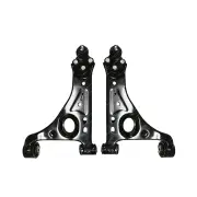 Front Lower Control Arm Right & Left for Holden Trax TJ 2013 - ON